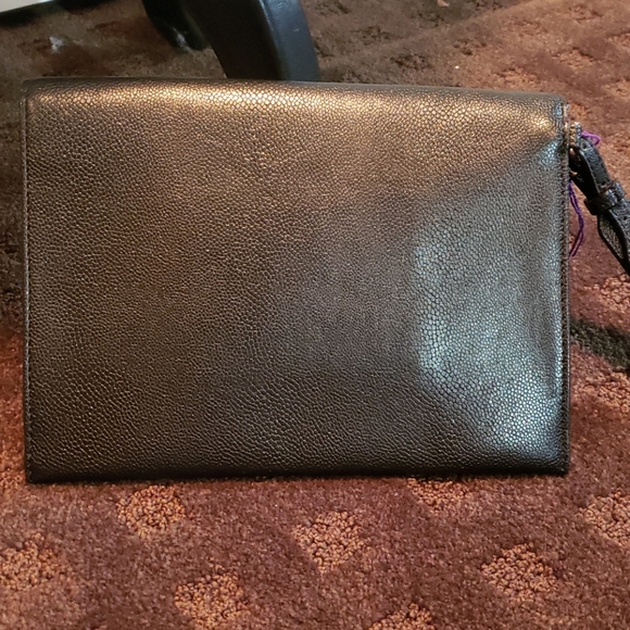 Stella & Dot Avalon Clutch - Picture 4 of 4